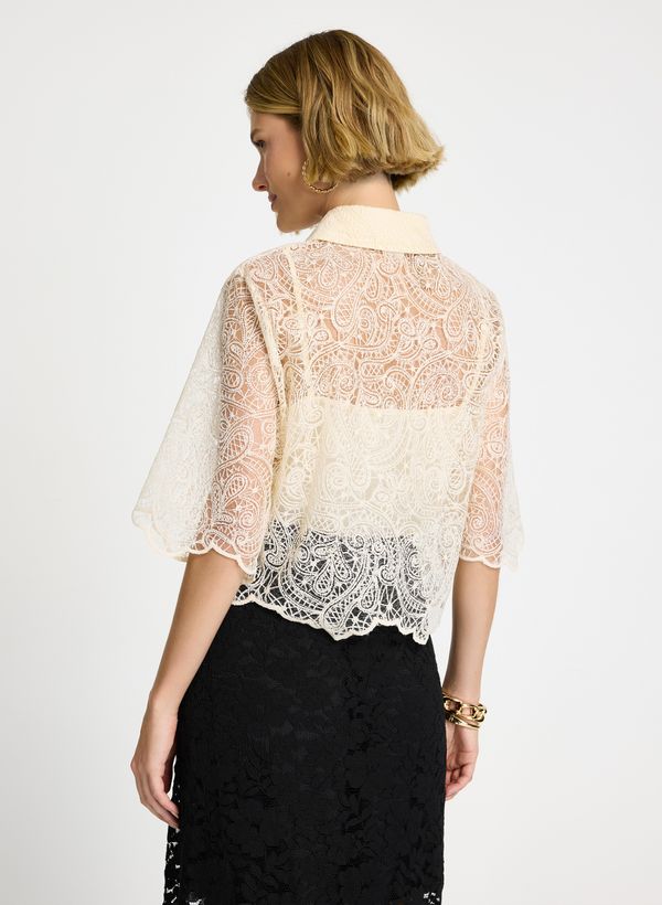 13110731_26_4-CAMISA-IASMIN