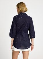 13120185_48_4-CAMISA-EVA