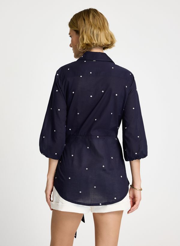 13120185_48_4-CAMISA-EVA