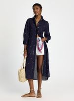 15013148_48_1-CHEMISE-EVA