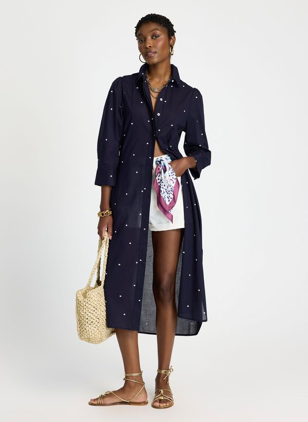 15013148_48_1-CHEMISE-EVA