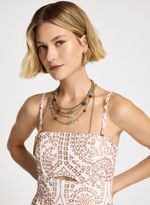 15013146_596_2-VESTIDO-LEONA-IV