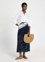 13750134_05_3-CAMISA-ML-AUDREY