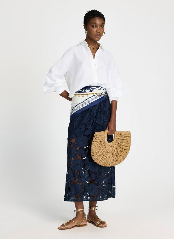 13750134_05_3-CAMISA-ML-AUDREY