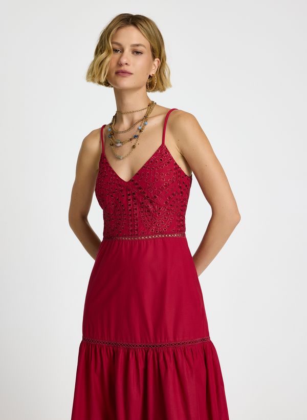 15013147_13_2-VESTIDO-LEONA-II