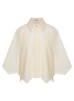 13110731_26_6-CAMISA-IASMIN