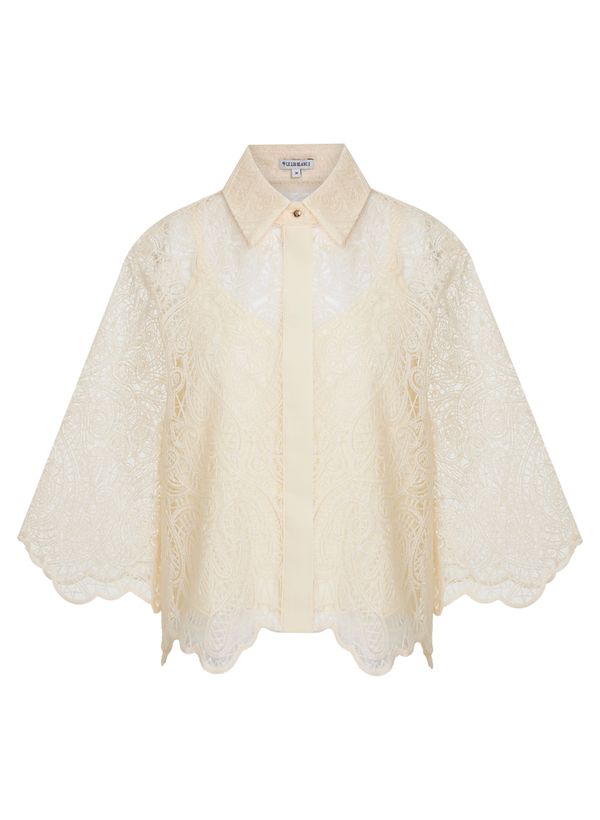 13110731_26_6-CAMISA-IASMIN