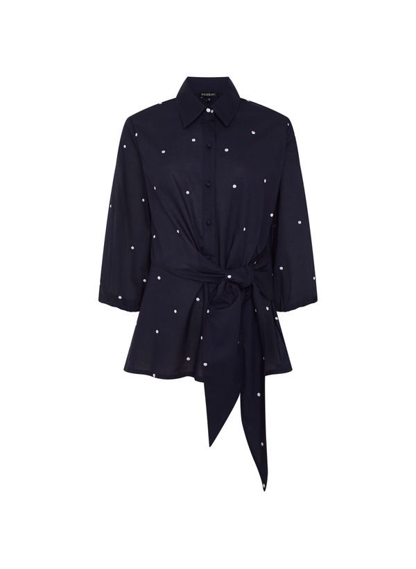 13120185_48_6-CAMISA-EVA