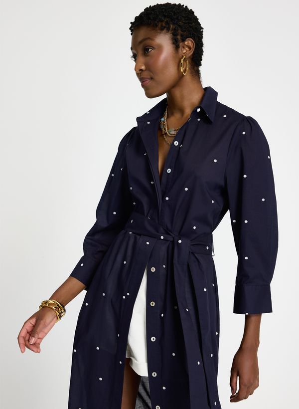 15013148_48_2-CHEMISE-EVA