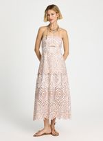 15013146_596_3-VESTIDO-LEONA-IV