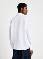 13750134_05_4-CAMISA-ML-AUDREY