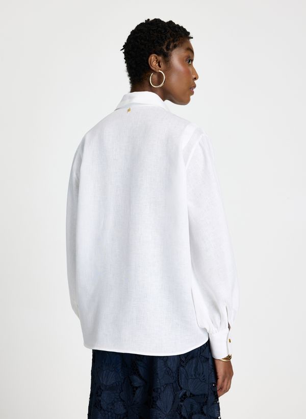 13750134_05_4-CAMISA-ML-AUDREY