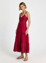 15013147_13_3-VESTIDO-LEONA-II