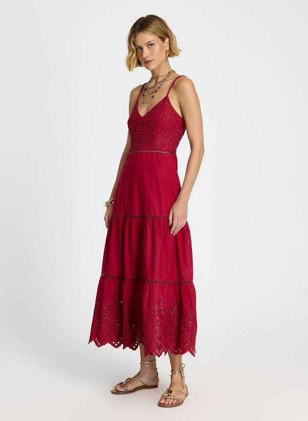 15013147_13_3-VESTIDO-LEONA-II