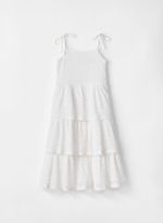 15013243_11_6-VESTIDO-CAROL-PETIT