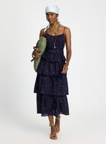 15013207_48_1-VESTIDO-EVA