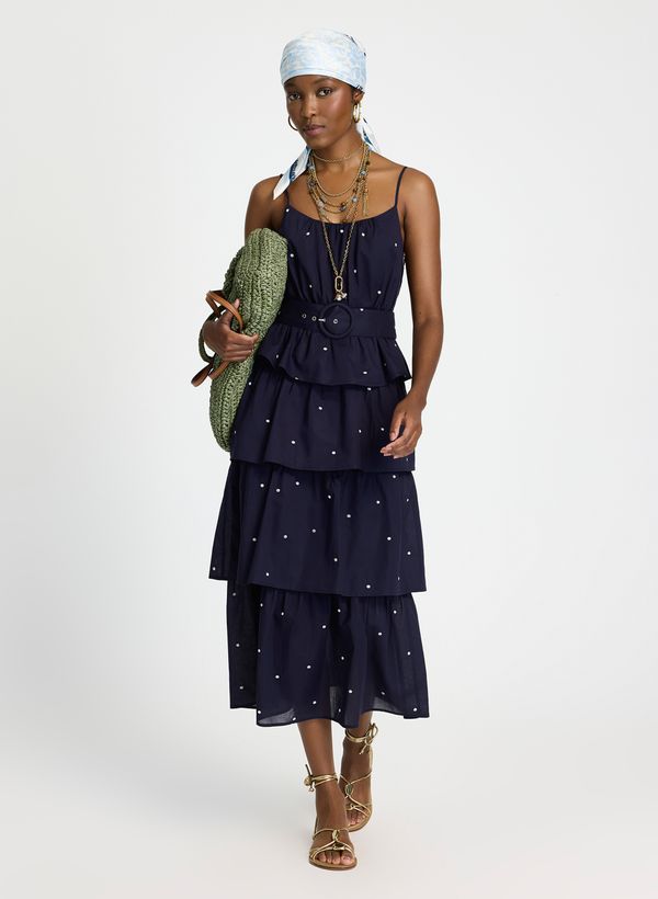 15013207_48_1-VESTIDO-EVA