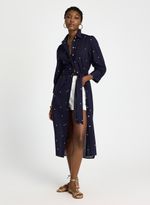 15013148_48_3-CHEMISE-EVA