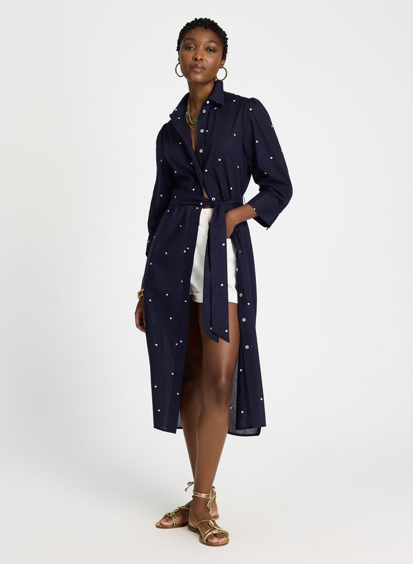 15013148_48_3-CHEMISE-EVA