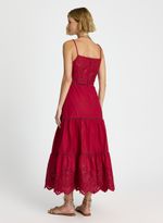 15013147_13_4-VESTIDO-LEONA-II