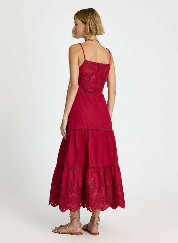 15013147_13_4-VESTIDO-LEONA-II