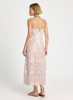 15013146_596_4-VESTIDO-LEONA-IV