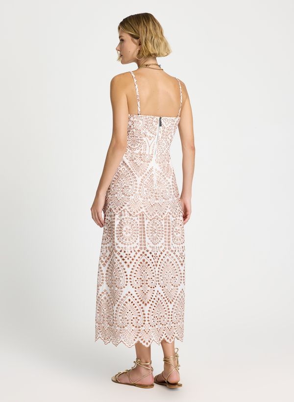 15013146_596_4-VESTIDO-LEONA-IV