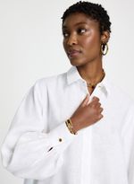 13750134_05_5-CAMISA-ML-AUDREY