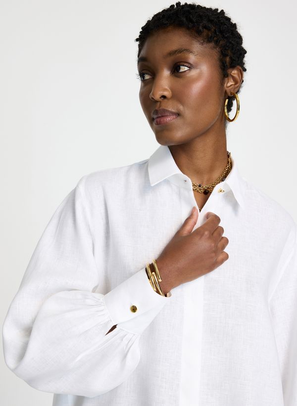 13750134_05_5-CAMISA-ML-AUDREY