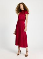 15033133_35_1-VESTIDO-CHLOE