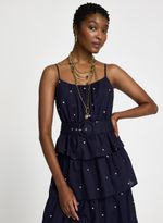 15013207_48_2-VESTIDO-EVA