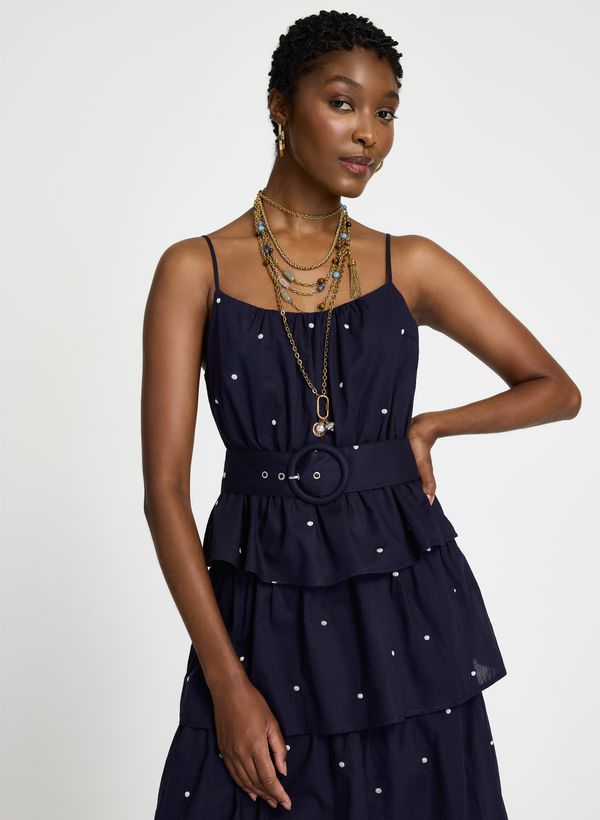 15013207_48_2-VESTIDO-EVA