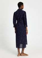 15013148_48_4-CHEMISE-EVA