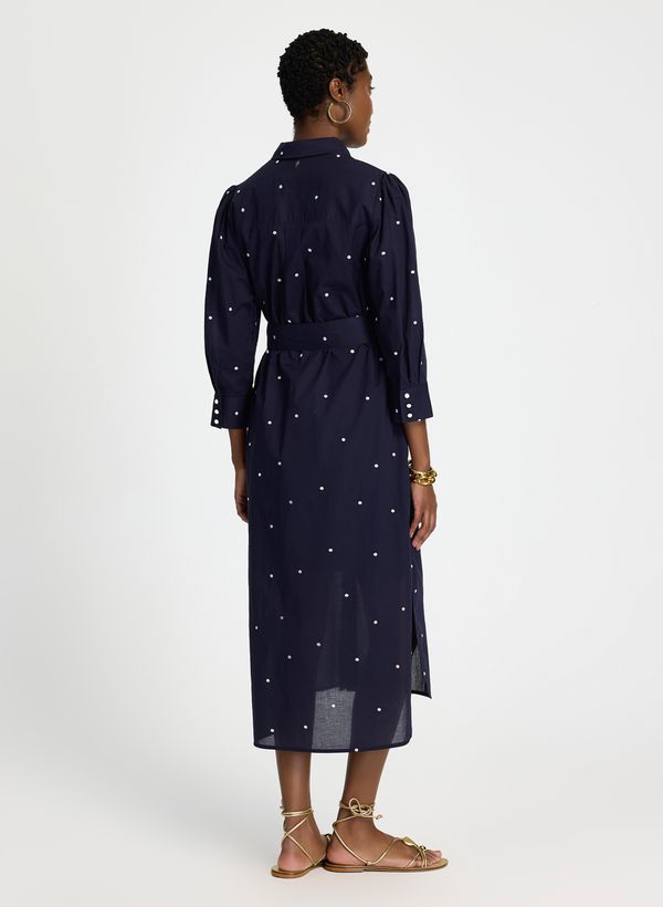 15013148_48_4-CHEMISE-EVA