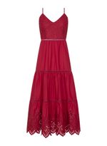 15013147_13_6-VESTIDO-LEONA-II