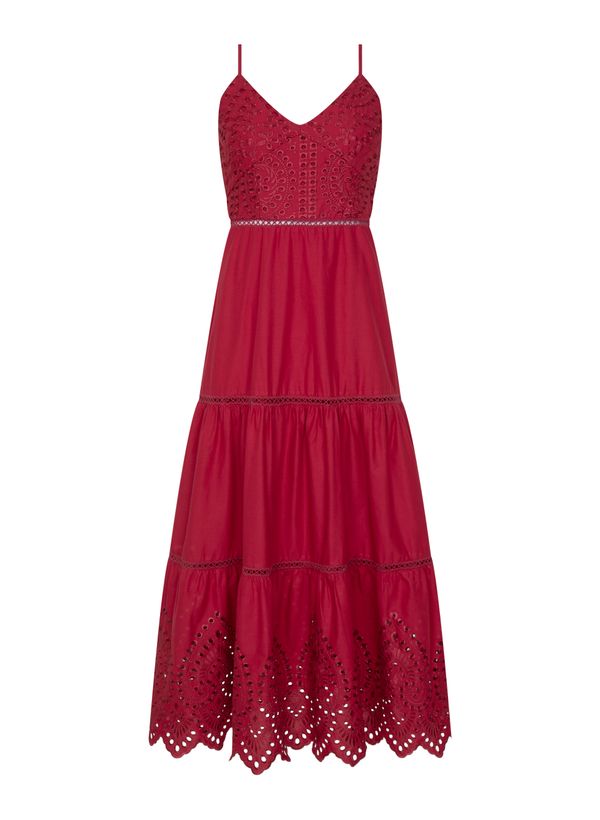 15013147_13_6-VESTIDO-LEONA-II