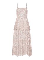 15013146_596_6-VESTIDO-LEONA-IV