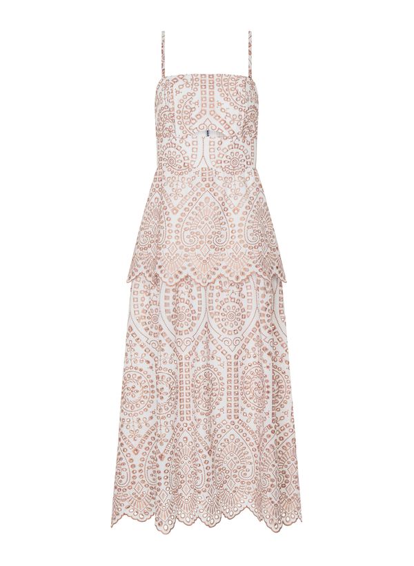 15013146_596_6-VESTIDO-LEONA-IV