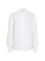 13750134_05_6-CAMISA-ML-AUDREY