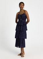 15013207_48_3-VESTIDO-EVA