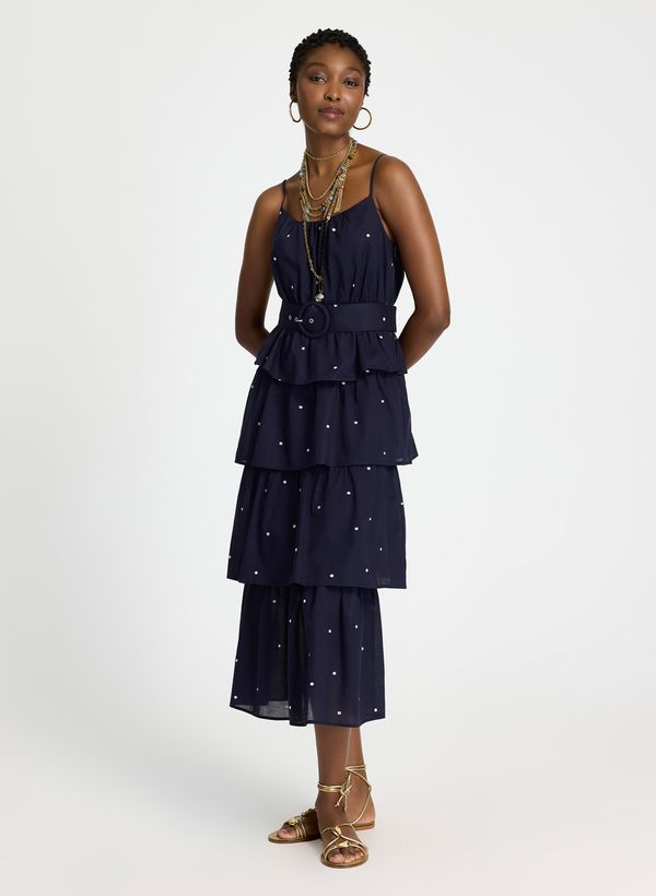 15013207_48_3-VESTIDO-EVA