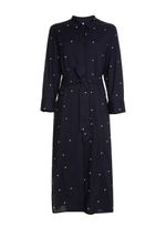 15013148_48_6-CHEMISE-EVA