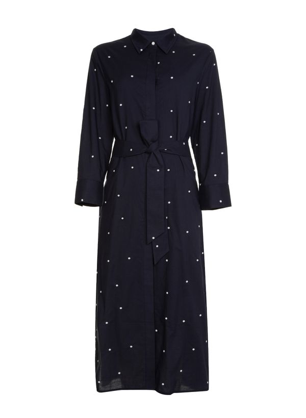 15013148_48_6-CHEMISE-EVA