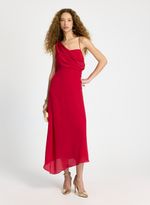 15033144_35_1-VESTIDO-DONATELLA
