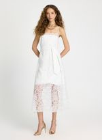 15044106_05_1-VESTIDO-HILARY-II