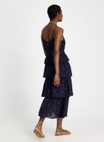 15013207_48_4-VESTIDO-EVA