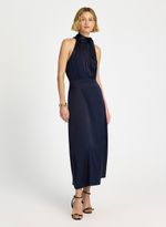 15033135_48_1-VESTIDO-CHLOE