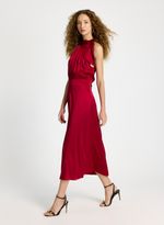15033133_35_3-VESTIDO-CHLOE
