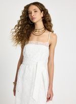 15044106_05_2-VESTIDO-HILARY-II