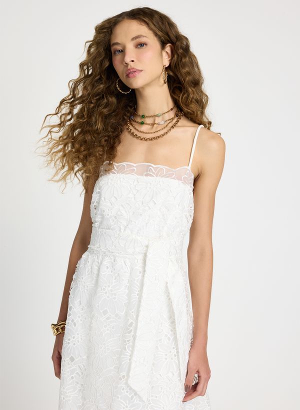 15044106_05_2-VESTIDO-HILARY-II